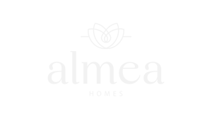 Almea Logo_Blanco