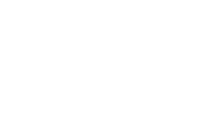 Thula Logo_Blanco